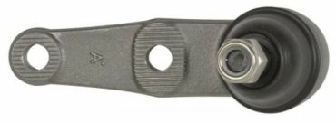 555 опора шаровая SB8032 купить,7445