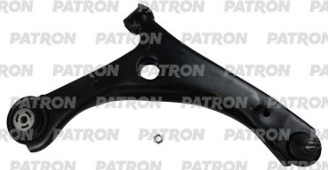 PATRON рычаг подвески PS50083R купить,NaN