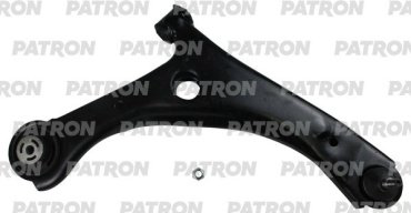 PATRON рычаг подвески PS50083R купить,NaN