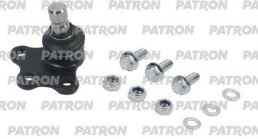 PATRON опора шаровая PS3201 купить,4054