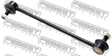 FEBEST тяга 0123-320 купить,NaN