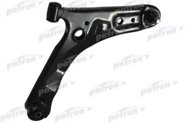 PATRON рычаг подвески PS5287R купить,15700