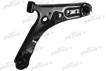 PATRON рычаг подвески PS5287R купить,15700
