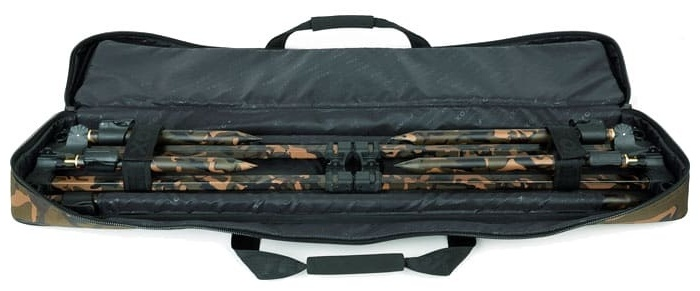 Подставка под удилище FOX Horizon Duo CRP038 купить,NaN