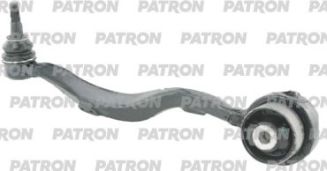 PATRON рычаг подвески PS50194L купить,25000