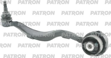 PATRON рычаг подвески PS50194L купить,25000