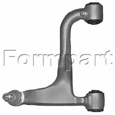 Form Part рычаг подвески 1909042 купить,NaN