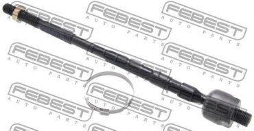 FEBEST тяга 0822-G12 купить,NaN
