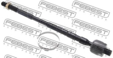 FEBEST тяга 0822-G12 купить,NaN