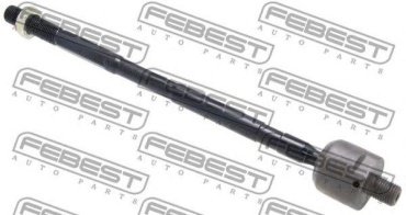 FEBEST тяга 0822-B12 купить,NaN