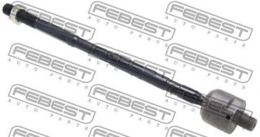 FEBEST тяга 0822-B12 купить,NaN