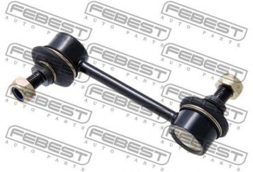 FEBEST тяга 0123-302 купить,NaN