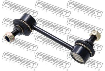 FEBEST тяга 0123-302 купить,NaN