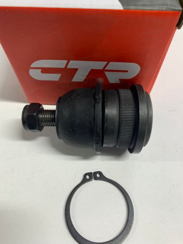 CTR опора шаровая CBKH-38 купить,6397