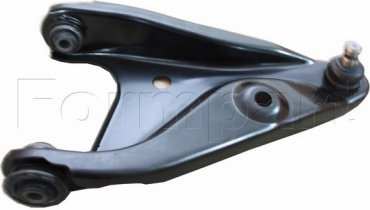 Form Part рычаг подвески 4509000 купить,NaN