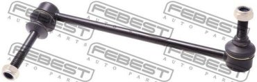 FEBEST тяга 1923-E70FL купить,NaN