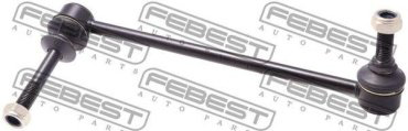 FEBEST тяга 1923-E70FL купить,NaN