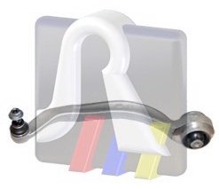 RTS рычаг подвески 95-05985-2 купить,NaN