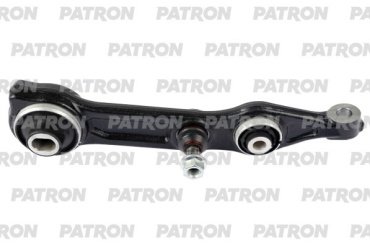 PATRON рычаг подвески PS5532L купить,24250
