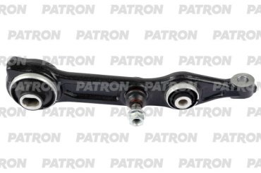 PATRON рычаг подвески PS5532L купить,24250