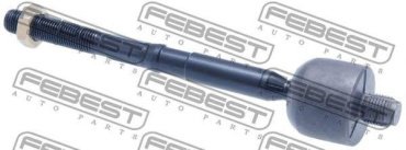 FEBEST тяга 2422-DUST купить,NaN