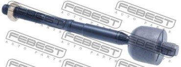 FEBEST тяга 2422-DUST купить,NaN