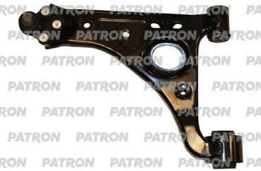 PATRON рычаг подвески PS5585L купить,26750