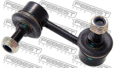 FEBEST тяга 0123-431 купить,NaN