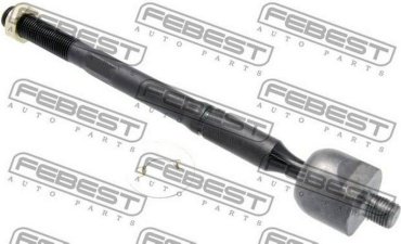 FEBEST тяга 0122-423 купить,NaN