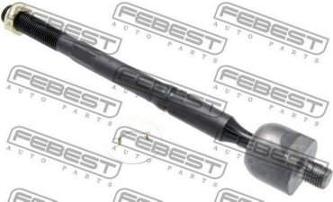 FEBEST тяга 0122-423 купить,NaN