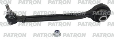 PATRON рычаг подвески PS5359R купить,18870