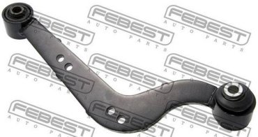 FEBEST тяга 0125-ACA30LH купить,NaN