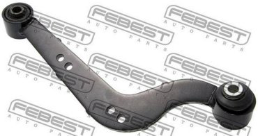 FEBEST тяга 0125-ACA30LH купить,NaN