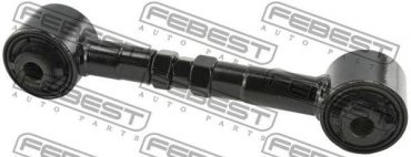FEBEST тяга 0525-MZ6 купить,NaN