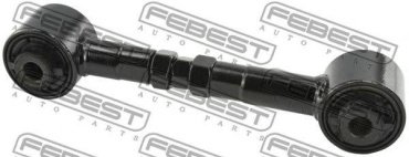 FEBEST тяга 0525-MZ6 купить,NaN