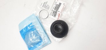 Toyota пыльник шаровой опоры 43345-69025