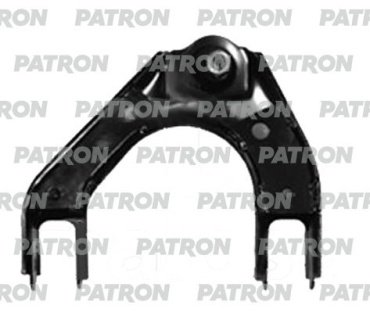 PATRON рычаг подвески PS5352L купить,NaN