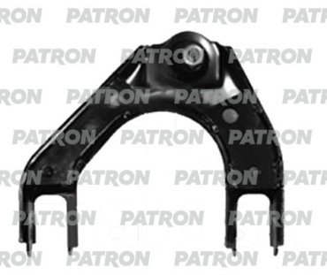 PATRON рычаг подвески PS5352L купить,NaN
