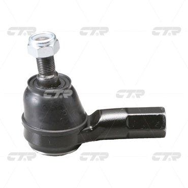 CTR опора шаровая CE0315 купить,5726