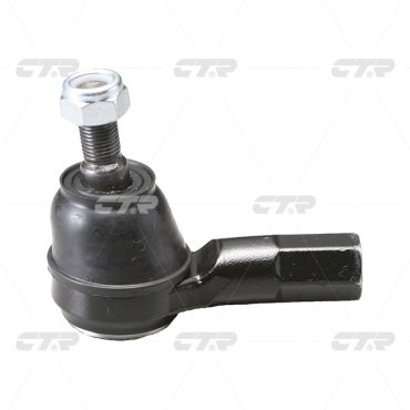 CTR опора шаровая CE0315 купить,5726