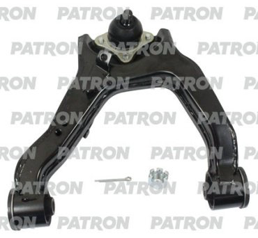 PATRON рычаг подвески PS5414L купить,22150