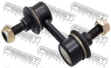 FEBEST тяга 0423-010 купить,NaN