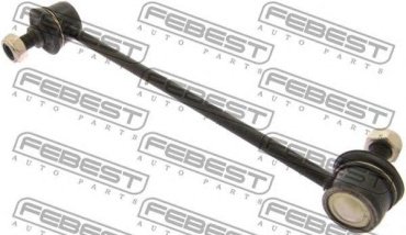 FEBEST тяга 0123-SV30R купить,NaN