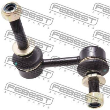 FEBEST тяга 0123-GSE20FL купить,NaN