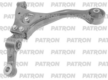 PATRON рычаг подвески PS50154R купить,25000
