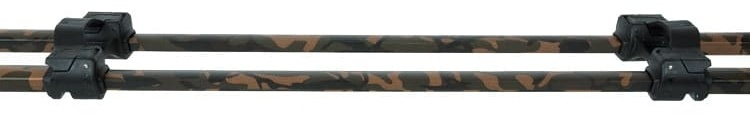 Подставка под удилище FOX Horizon Duo CRP038 купить,NaN