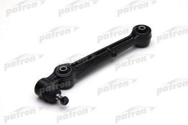 PATRON рычаг подвески PS5003L купить,15600