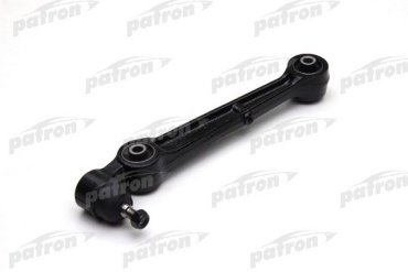 PATRON рычаг подвески PS5003L купить,15600