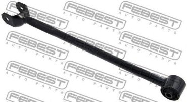 FEBEST тяга 0125-4ACU35 купить,NaN