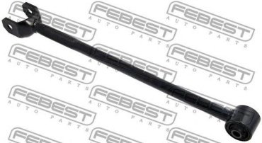FEBEST тяга 0125-4ACU35 купить,NaN